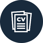 Pembuatan CV & Wawancara Kerja