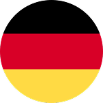 Bahasa Jerman