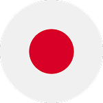 Bahasa Jepang